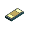 Discrete Semiconductor Products - Diodes - Rectifiers - DB2L32400L1 - Acme Chip Technology Co., Limited