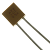 Ceramic Capacitors - MR045A100JAA-ND - DigiKey