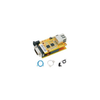 Evaluation and Demonstration Boards and Kits - WIZ550S2E-232-EVB-ND - DigiKey