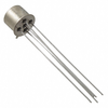 Relays - Signal Relays, Up to 2 Amps - J1MAC-26XP - Shenzhen Shengyu Electronics Technology Limited