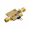 Development Boards, Kits, Programmers - Evaluation Boards - RF Evaluation and Development Kits, Boards - UPC3237TK-EVAL-A - Shenzhen Shengyu Electronics Technology Limited