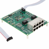 Evaluation and Demonstration Boards and Kits - DC1815A-D-ND - DigiKey