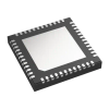 Integrated Circuits (ICs) - Embedded - Microcontrollers - DSPIC33CK512MP305-E/M7 - Shenzhen Shengyu Electronics Technology Limited