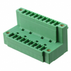 Headers, Plugs and Sockets - 277-14135-ND - DigiKey
