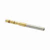 Circular Connector Contacts - 1506-1021-ND - DigiKey