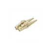 Fiber Optic Connector Assemblies - FLCDM900EIY-ND - DigiKey