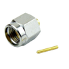 Coaxial Connector (RF) Assemblies - 5328-SC3018-ND - DigiKey
