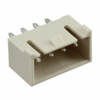 Headers, Male Pins - WM14766-ND - DigiKey