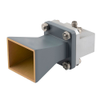 RF Antennas - 5328-FMWAN102-10SF-ND - DigiKey