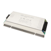 AC DC Converters - 2034-PDF700S240-CMFD-ND - DigiKey