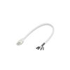 USB Cables - 277-1405552-ND - DigiKey
