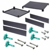 Boxes - 277-16273-ND - DigiKey