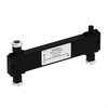 RF Switches - 2201-R591703630-ND - DigiKey