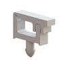Cable Supports and Fasteners - RPC1359-ND - DigiKey