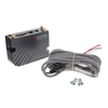 Gateways, Routers - 1719-RV55_1104332-ND - DigiKey