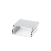 Box Components - 2200902-ND - DigiKey