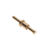 Turret Connectors -- 3156-200340000080-ND