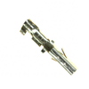Rectangular Connector Contacts - H11679TR-ND - DigiKey