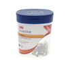 Ring Connectors - 3M161748-ND - DigiKey