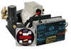 FoamLogix 2.1A - Image