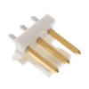 Headers, Male Pins - A144571-ND - DigiKey