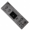 AC DC Converters -- 179-2076-ND - Image