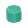 Caps - 679-4108-ND - DigiKey