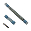 Solder Sleeve - A101191-ND - DigiKey