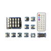 Educational Kits - 1597-1032-ND - DigiKey
