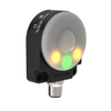 Specialized Sensors - 2170-K50RF-4030-LDQ-ND - DigiKey