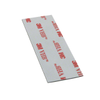 Tape - 1067-4941-1-3(5)-ND - DigiKey