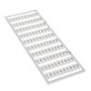 Terminal Block Marker Strips - 2946-209-502-ND - DigiKey