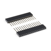 Accessories - 1568-16279-ND - DigiKey