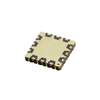 Attenuators -- 1127-2506-2-ND - Image