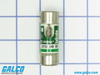 LF UL Class J - JTD30ID - Galco Industrial Electronics