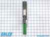 ABBG Handle Operators - OHF1C12T - Galco Industrial Electronics