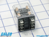 DELT General Purpose - 20607-82 - Galco Industrial Electronics