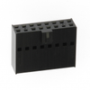 Rectangular Connector Housings - WM8040-ND - DigiKey