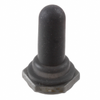 Accessories - Boots, Seals -- 335-1038-ND - Image