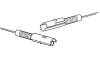 Headers & Wire Housings - 211076-1 - Powell Electronics, Inc.