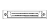 D-Sub Connectors - 5174339-5 - Powell Electronics, Inc.