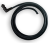 Cable Assemblies - CARAEN2C3F07990 - Powell Electronics, Inc.