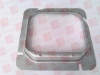 Plug/Receptacle - 60653064 - Radwell International