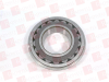 Bearing -- 56775538