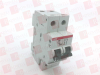 Din Rail Mount Circuit Breaker - 15945821 - Radwell International