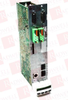Servo Drive/Servo Control - 51179241 - Radwell International