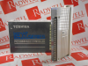 PLC Module/Rack - 68989 - Radwell International