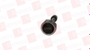 Pushbutton - 225657737 - Radwell International