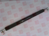 Shock Absorber -- 11532029 - Image