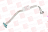 Cable for Computer Nework Etc… - 64707930 - Radwell International